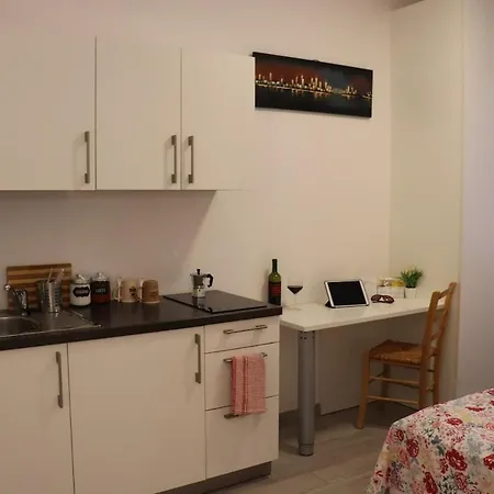 Bz * Μπολζάνο